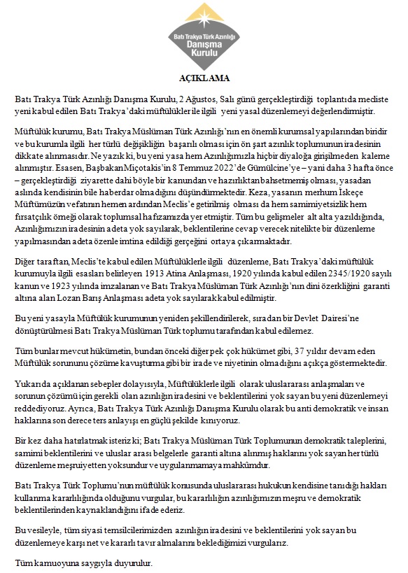 bttadk's tweet image. AÇIKLAMA