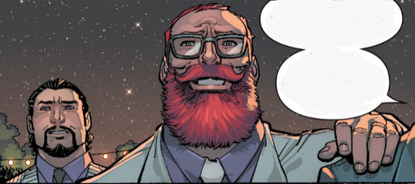 rttooncrush's tweet photo. π Max Modell and Hector Baez's wedding 2/2 #AmazingSpiderMan #MaxModell #HectorBaez https://t.co/HIarD8qtXd