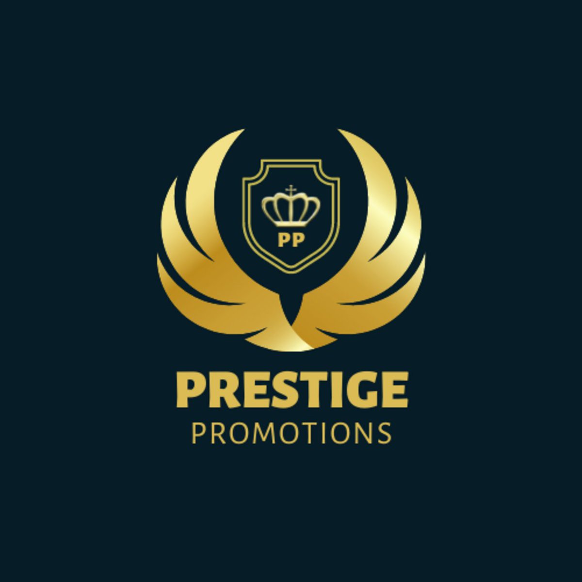 PRESTIGE PROMOTIONS (@prestige_promo1) on Twitter photo NEWSLETTER!! With huge thanks to @MirageRVN . Looks so good thank you. Please read and subscribe.
Weekly newsletter of Prestige Promotions - Issue #4 by <a href="/prestige_promo1/">PRESTIGE PROMOTIONS</a> getrevue.co/profile/Presti…
#nfts #nftart #NFTCommunity #nftcollector #nftcollectors #community
<a href="/NFTRVN/">Nifty Raven</a> NEWSLETTER!! With huge thanks to @MirageRVN . Looks so good thank you. Please read and subscribe.
Weekly newsletter of Prestige Promotions - Issue #4 by <a href="/prestige_promo1/">PRESTIGE PROMOTIONS</a> getrevue.co/profile/Presti…
#nfts #nftart #NFTCommunity #nftcollector #nftcollectors #community
<a href="/NFTRVN/">Nifty Raven</a>