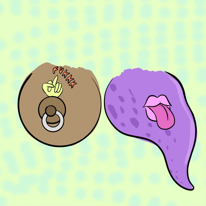 Size does matter, shape doesn't <a href="/NF_Tities/">NFTitties (.)(.)</a>