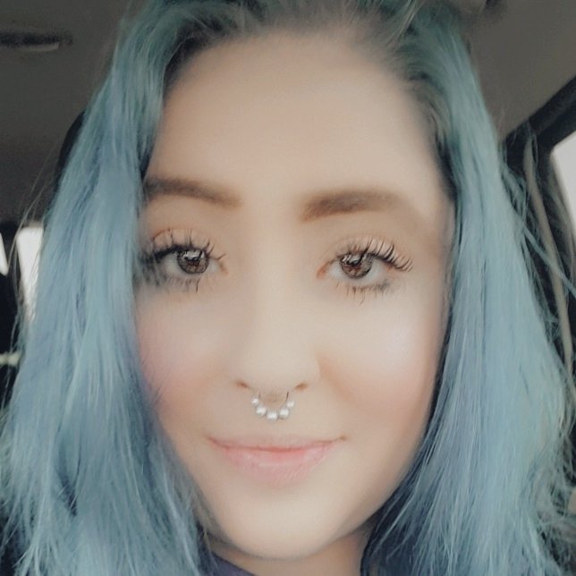 #NewProfilePic https://t.co/YmmCiQHQHh<a href="/tag/newprofilepic"class="tags">#NewProfilePic</a>