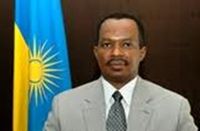 CharlieMingiedi's tweet photo. NOUS EXIGEONS L'EXPULSION IMMÉDIATE DU PORTE-PAROLE DE LA #MONUSCO MATHIAS GILLMANN ET DE L'AMBASSADEUR RWANDAIS @vincentkarega1 EN #RDC!
#RwandaIsKilling
#RwandaIsKillingInRDC
#StopRwanda
#MonuscoInKillingInDRC
@RDCongoMAE
@antonioguterres @ONU_fr @_AfricanUnion @jumuiya https://t.co/iDxU85yrnB