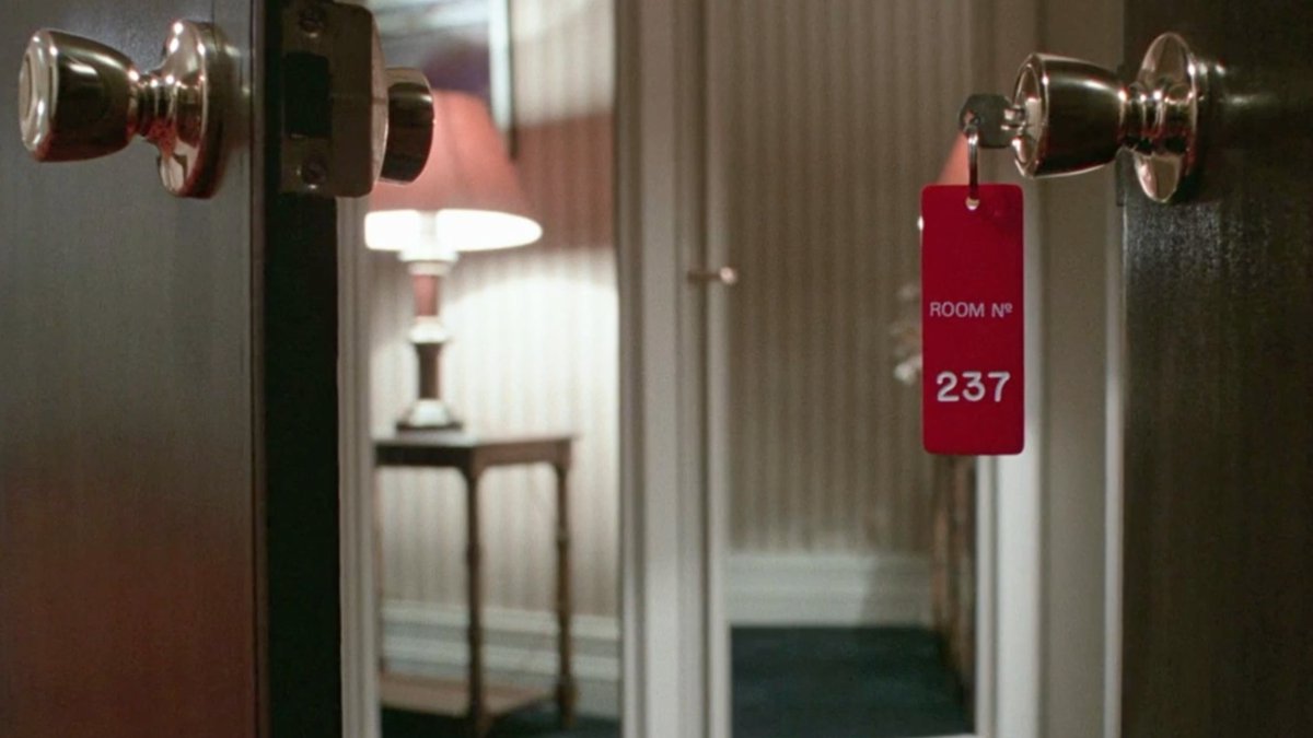 Ben Nicholson tweet media