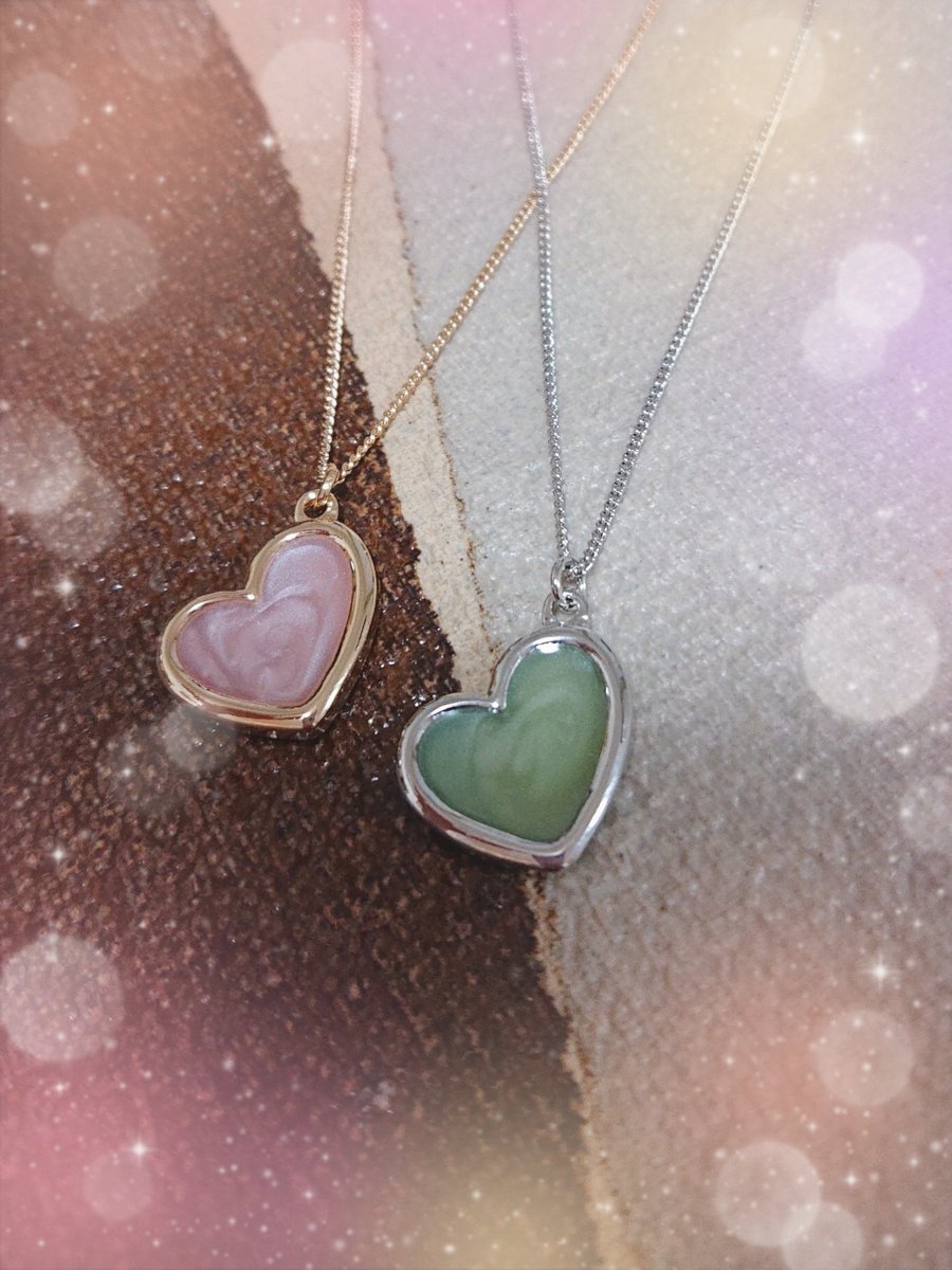 むむさん専用ページ しまむら×MUMUコラボ新作】バッグ6型発売！1,969円キレイめシンプル合