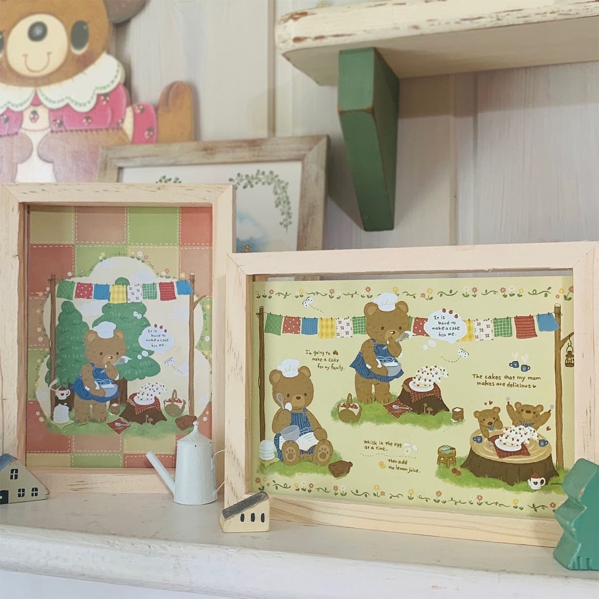 ミンネで発売中 Twitter Search Twitter