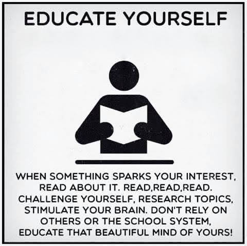 Struttin' LadySoul aka Cultivator (@angelah25586683) on Twitter photo 