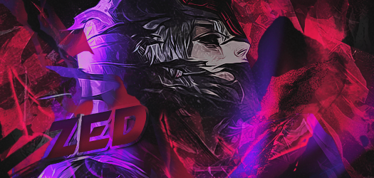 NekketsuDesign's tweet photo. Bonjours j'ai actuellement 116 RP et j'aurais besoin de 9 RP pour un coffre serait t-il possible de les avoirs ? merci ^^ je vous ais fais une creation sur ZED :D
@RiotSupportFR https://t.co/4F5jPhH54k