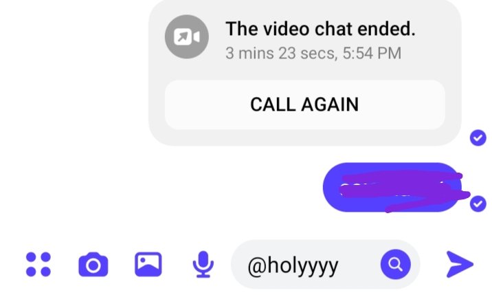 holyyy69's tweet photo. TYSM FOR AVAILING🥰
vcs until cum with freebies vids and pics for only 200php

#alter #alterpinay #alterph #alterpinayph #alterpinayvideo #AlterManila #alterbagets #altercebu #alterCavite https://t.co/kyD8PhnEgl