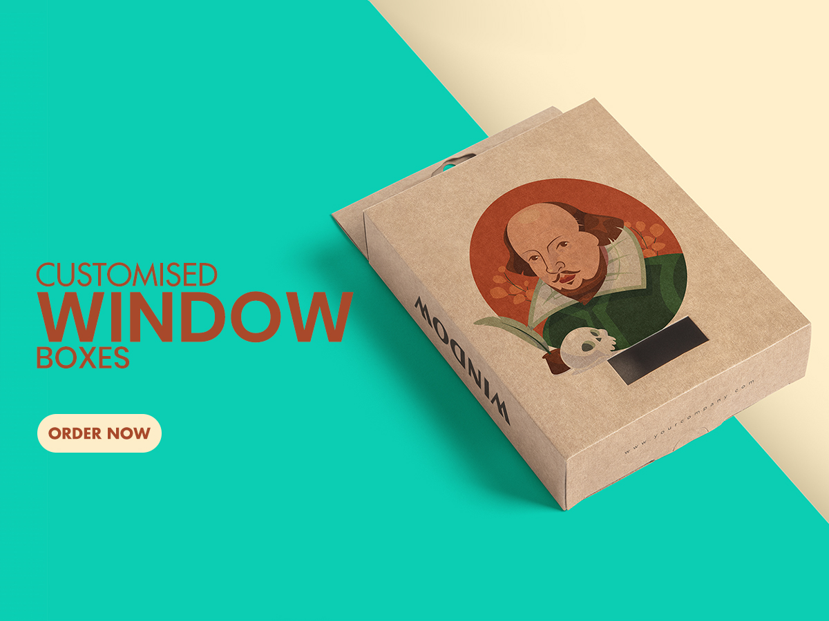 HarryLee110's tweet image. Window Boxes 

Window packaging boxes are a must-have for any business looking to get their product noticed. 

packagingbee.co.uk/custom-window-…

#customboxes
#customwindowboxes
#customwindowpackagingboxes
#customwindowboxeswholes
#customwindowboxesinuk
#custompriting
