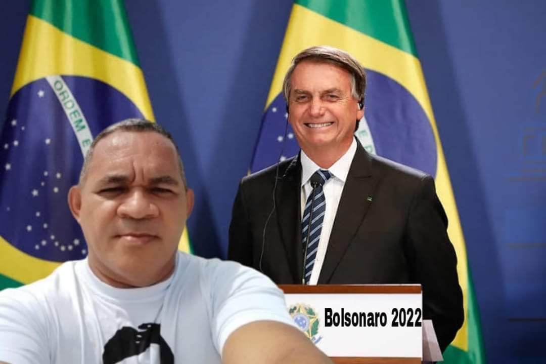 Roberto07247263's tweet photo. https://t.co/8KqfXctuEL