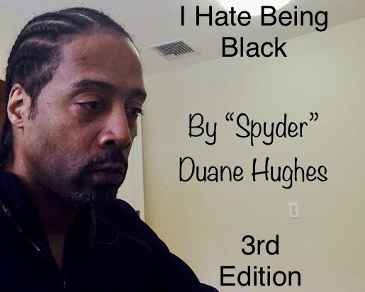 Spyder D tweet media