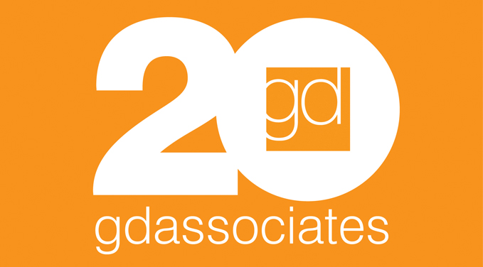 GD Associates tweet media