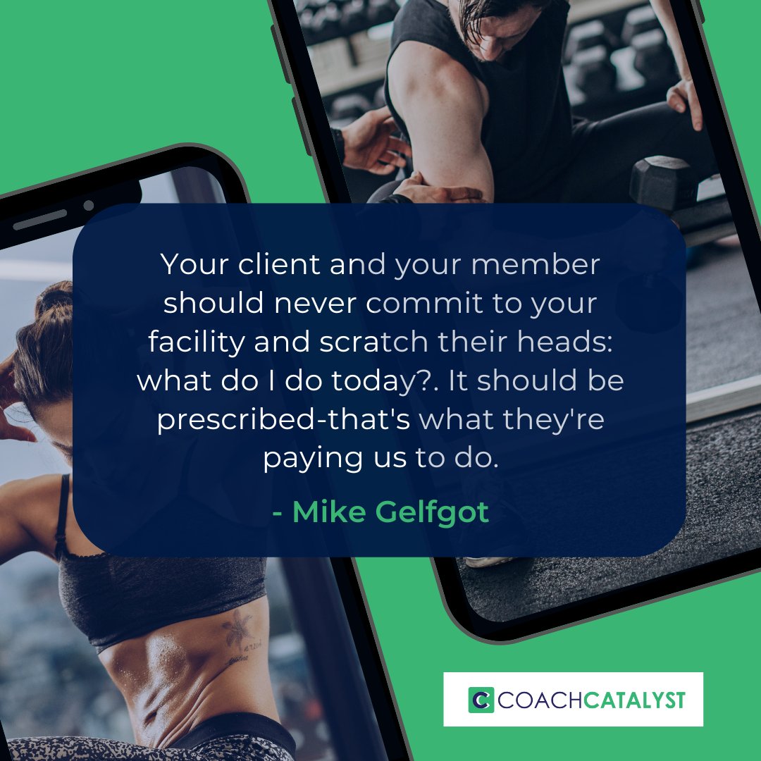 coachcatalysthq's tweet image. Plan out ahead, don&apos;t let your clients figure out what they have to work on their own. 
.
.
.
#planningahead #clientstrategy #businessowners #client #happyclient #coachcatalyst #businessmotivation #businessplanning #planningtime #functionalplanning #strategicplanning #clientwork