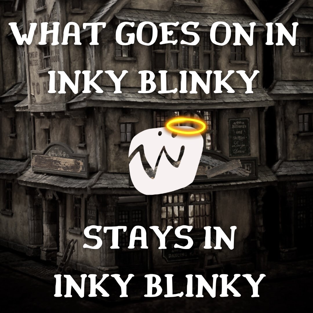 Dinodawg Kingdom tweet media