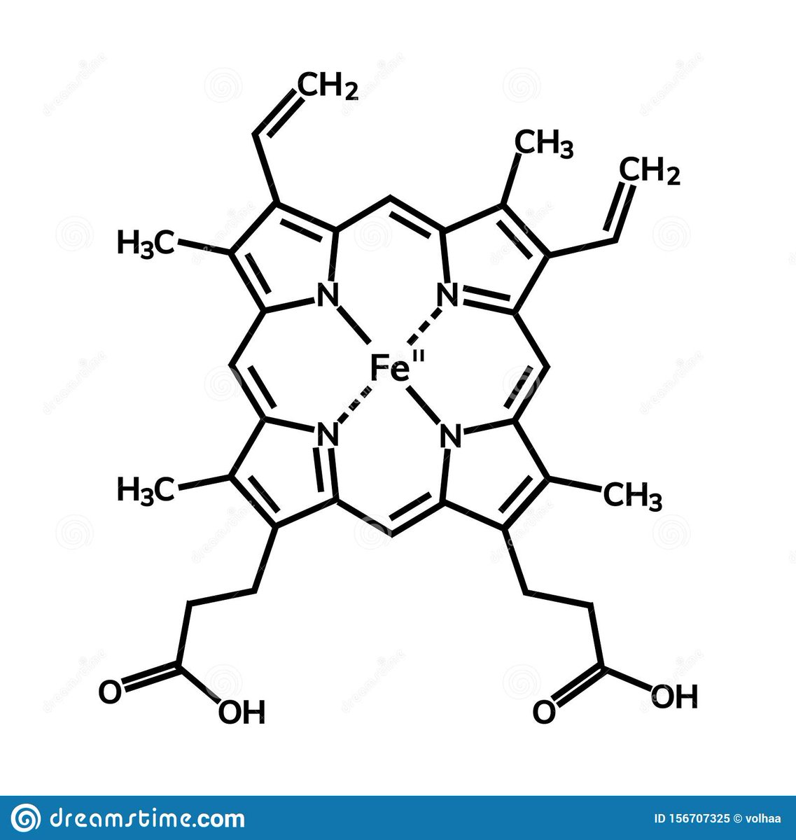 DGallegol's tweet photo. #EnCienciaAgo | Todos los temas de la Química son fascinantes, pero Química Inorgánica III con los profes Isabel Cristina y Luca Fadini en la @UNALOficial me llevó a indagar más la complejidad de las estructuras electrónicas y moleculares y como se relacionan con su reactividad💥 https://t.co/RaFzCe38OD
