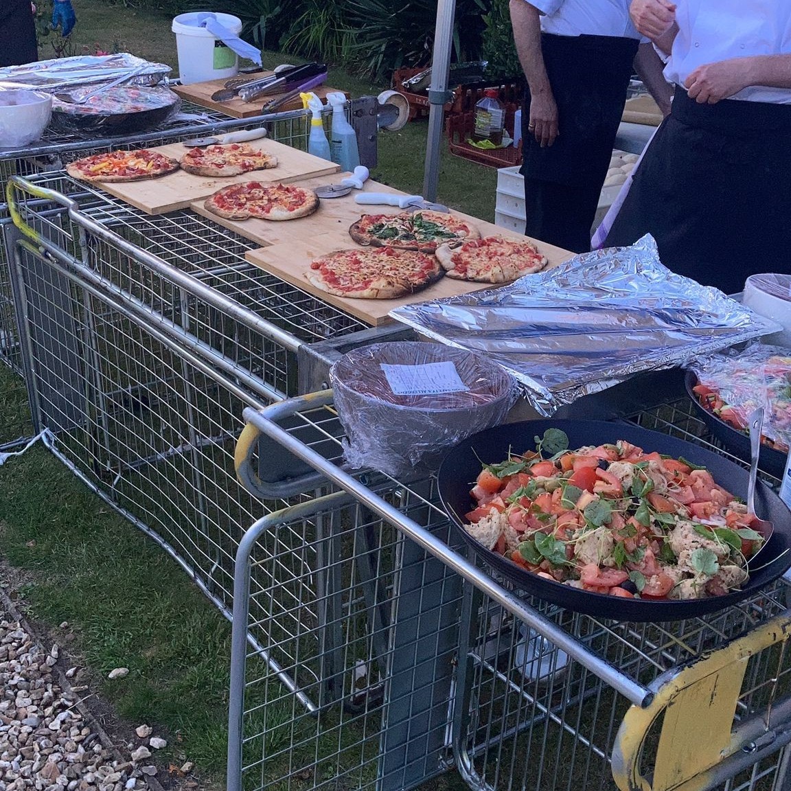 SherborneInter's tweet photo. Evening activities at Sherborne International 
#sherborneinternational #studyabroad #summerschools https://t.co/16HPdZIHSP