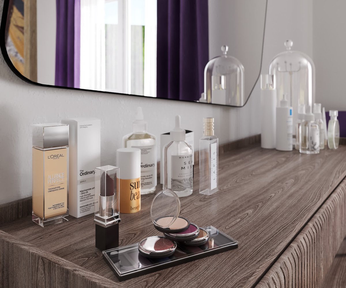 North Made Studio tweet media