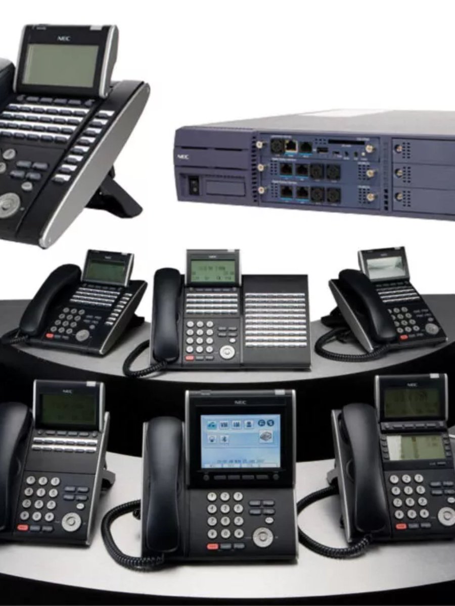 MASTERSCOMPUTE1's tweet photo. We carry top brands in the telephone system industry, to fulfill every requirement of our customers. We deal in Cisco, Avaya, Panasonic, Grandstream, Yeastar &amp; Asterisk Custom solutions.

https://t.co/R1c12qfzNx

#macouae #pabx #keyphone #cctv #relocation #server #cabling #it https://t.co/NHT5QmfeyK