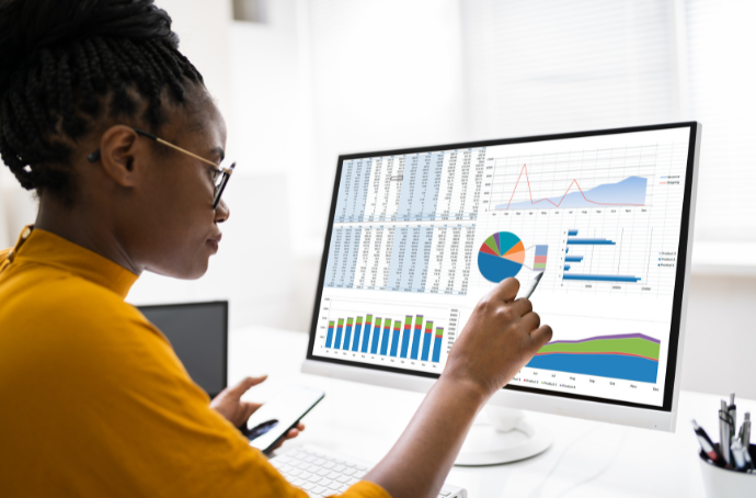 SkoreApp's tweet photo. One of our latest blogs on the website - exploring the ways to make life even better as a Business Analyst. #baop #businessanalysis
https://t.co/TtodwRC6ct https://t.co/FNh4m9lTN6