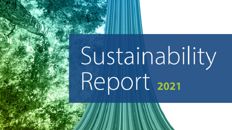 textiletechnology.net tweet media