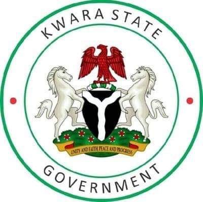 Kwara State Government tweet media