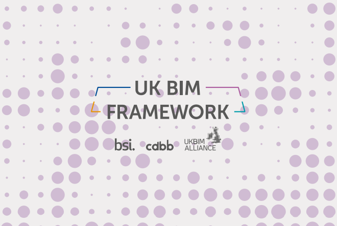 As the CDBB nears the completion of its five-year mission, we are looking back at our successes and achievements!

This week, we take a look back at the UK BIM Framework.

You can read more about the UK BIM Framework here cdbb.cam.ac.uk/BIM/uk-bim-fra…