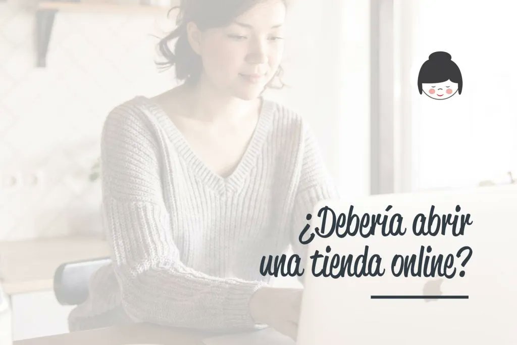 Doctora Retail tweet media