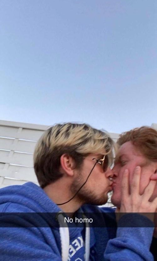 EFC | Legic tweet media