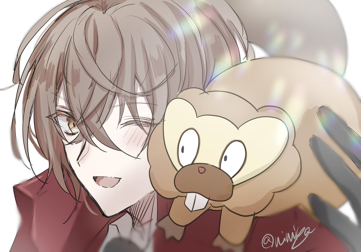だむお 