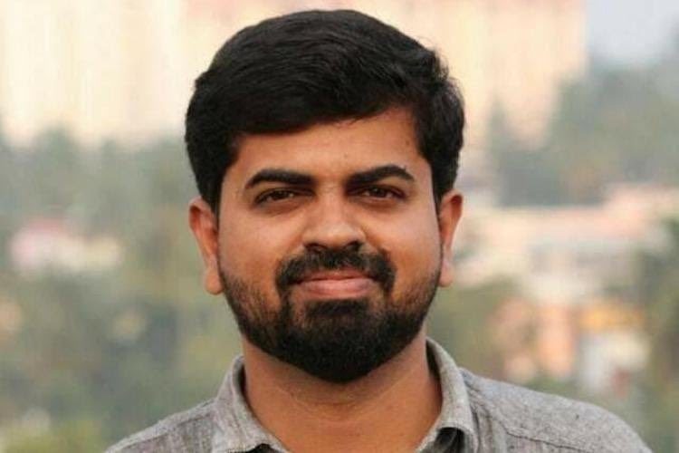 Today is the third anniversary of journalist KM Basheer’s tragic and unnecessary death. It made me uneasy that Bashir’s manslaughter-accused became collector even for a blip. That was insensitive and way to remedy it is to bring quick justice to the departed.