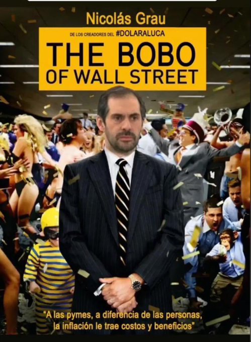 FZOn1ABWQAE5E9a?format=jpg&name=small