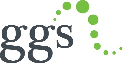 In two weeks, its #webinarwednesday! Join us for “Continuous ground gas monitoring - Part 2” a #webinar focussing on the Source-Pathway-Receptor (pollutant linkage) model, ‘Lines of Evidence’ approach, worst case scenarios and solutions, and more us02web.zoom.us/webinar/regist…
