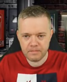 LSeffz's tweet photo. It was at this moment that he knew https://t.co/QmMYmmDxWq