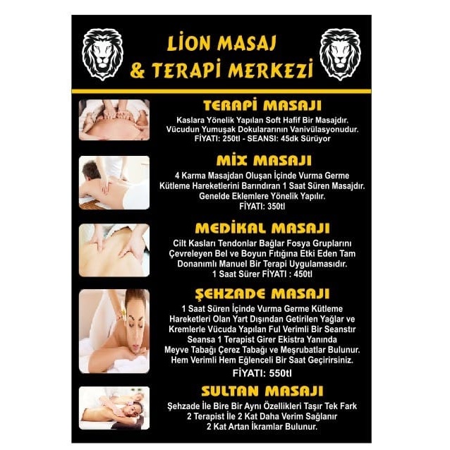 LionMasaj's tweet photo. https://t.co/4JDVpdKt59