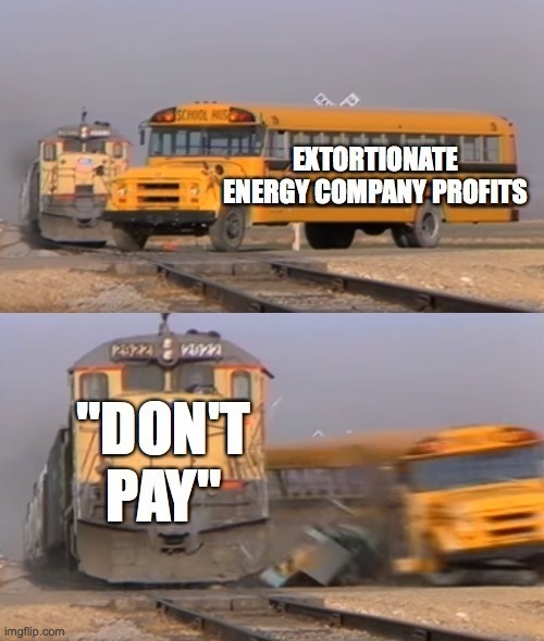 dontpayuk's tweet image. 🚊💰 all aboard dontpay.uk #dontpayuk