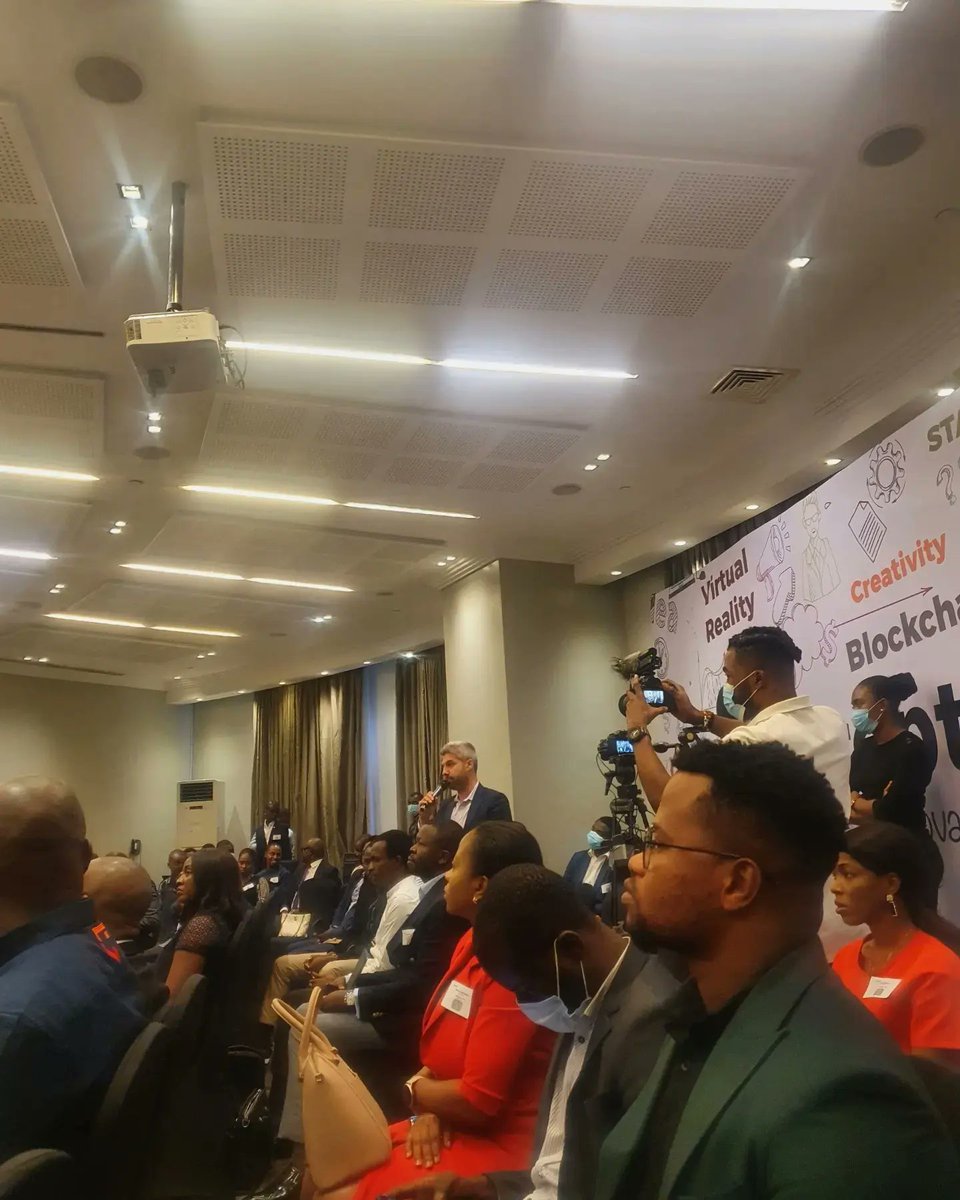 NIPROPTECH's tweet image. Ben Lerner @benslerner, Managing Director, Lerner Associates @lernerassociate speaking on; The growth that lies ahead- M&A in Proptech.
#niproptech2022 #niproptech22 #niproptech