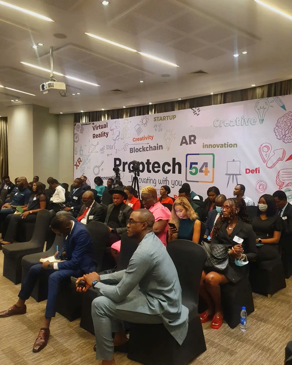 NIPROPTECH's tweet image. Ben Lerner @benslerner, Managing Director, Lerner Associates @lernerassociate speaking on; The growth that lies ahead- M&A in Proptech.
#niproptech2022 #niproptech22 #niproptech