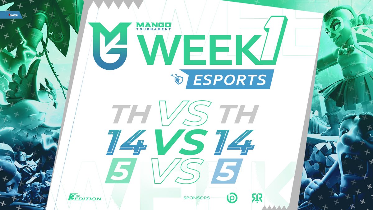 NedLow (@nedlowc) on Twitter photo Petit live aujourd'hui, pour le week 1 <a href="/MangoTournament/">Mango Tournament</a>
⚔️ <a href="/SGTristella/">S.G. Tristella</a> 🆚 Star Sky
⏰ 15h00 🇫🇷 - 9h00 🇨🇦
Bon je lancerais à 14h, histoire de faire mes hits légende et monter un peu 😋
👉 twitch.tv/nedlow Petit live aujourd'hui, pour le week 1 <a href="/MangoTournament/">Mango Tournament</a>
⚔️ <a href="/SGTristella/">S.G. Tristella</a> 🆚 Star Sky
⏰ 15h00 🇫🇷 - 9h00 🇨🇦
Bon je lancerais à 14h, histoire de faire mes hits légende et monter un peu 😋
👉 twitch.tv/nedlow