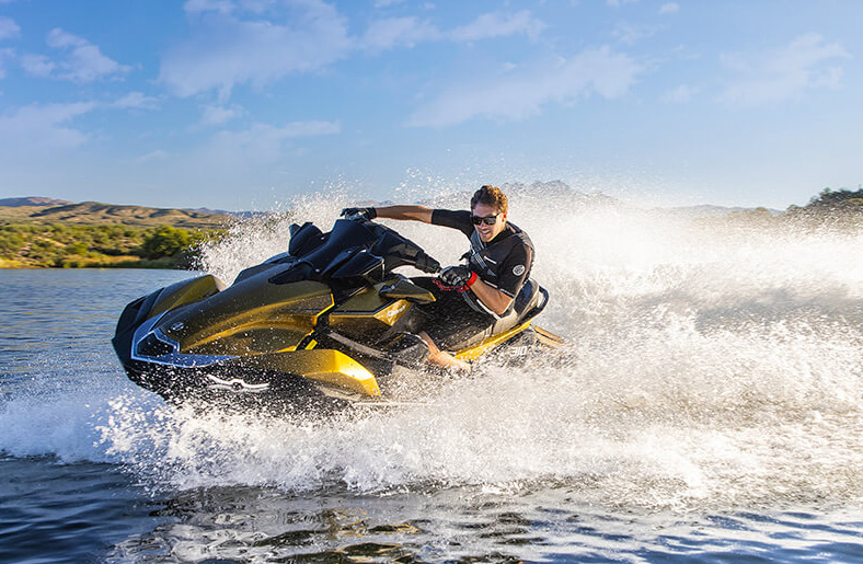 Best Jet Ski Models: Here’s Our Top 10 Picks &amp; Buyer’s Guide

boatingbeast.com/best-jet-ski/