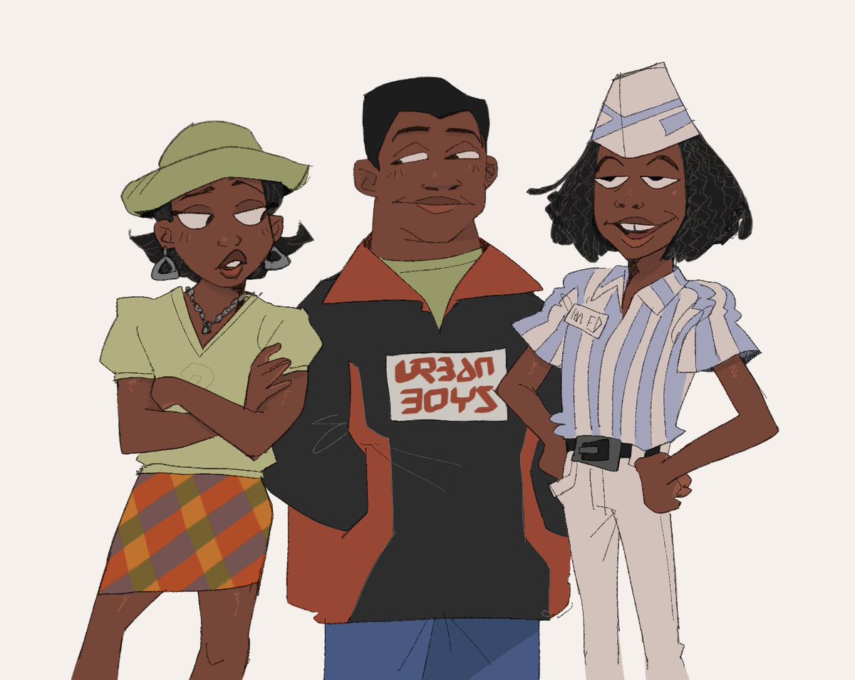 LizandIvy's tweet photo. movie of all time 🍔 https://t.co/ybjOfD1i6N