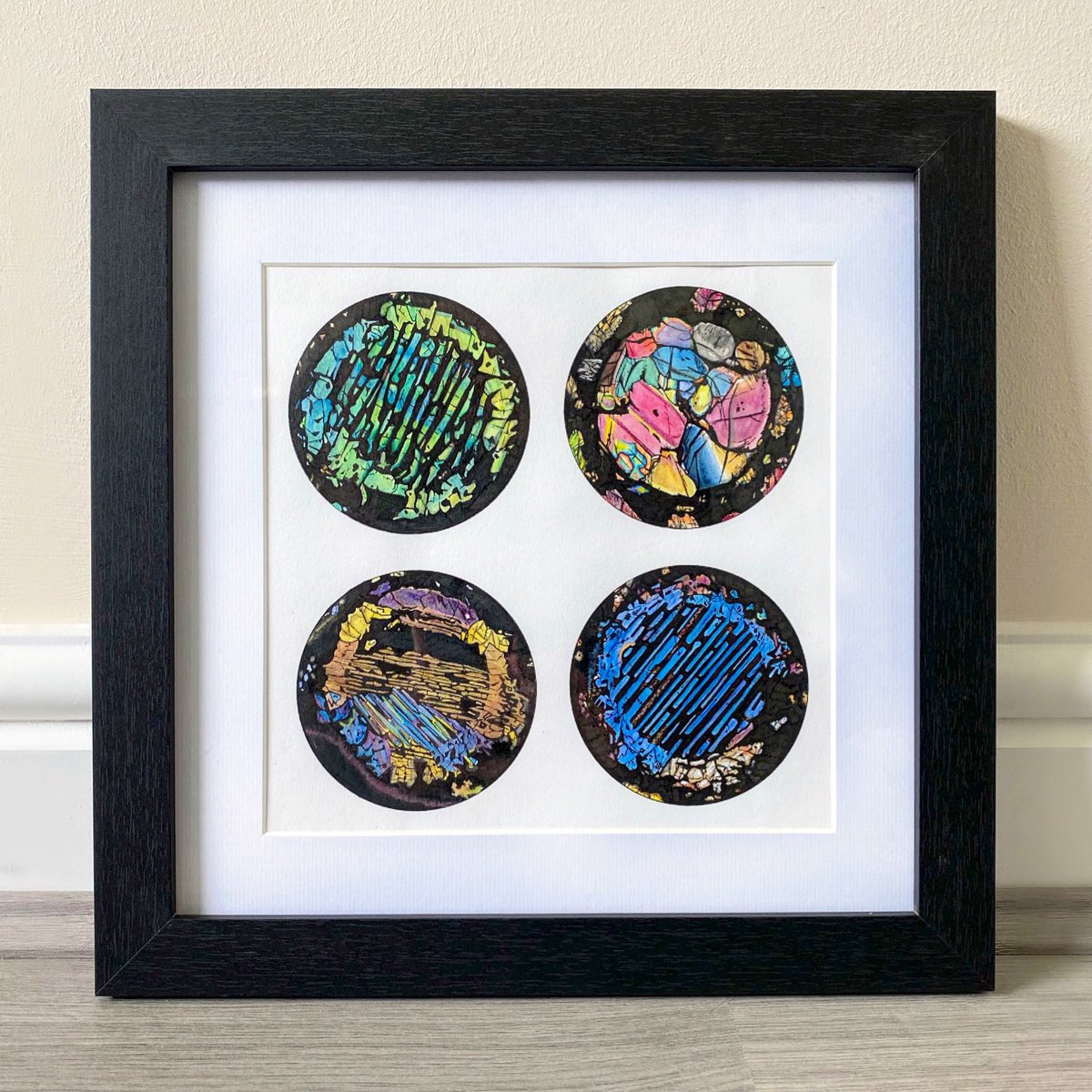 Dr Pamela Campbell tweet media