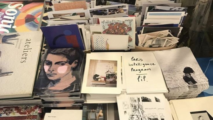 ⠀⠀⠀⠀⠀⠀⠀͏͏͏͏͏͏͏͏͏͏͏͏ ⠀ ͏͏͏͏͏͏͏͏͏͏͏͏
 ⠀⠀⠀
⠀⠀⠀⠀͏͏͏͏͏͏͏͏͏͏͏͏ ⠀ ⠀⠀⠀⠀⠀⠀⠀͏͏͏͏͏͏͏͏͏͏͏͏ ⠀ ͏͏͏͏͏͏͏͏͏͏͏͏
 ⠀⠀⠀
⠀⠀⠀⠀͏͏͏͏͏͏͏͏͏͏͏͏ ⠀ 

GIAN LEONE. 2OO3, JAN 25TH.
not new to #hqrp, like and rt to be mutuals.
⠀⠀⠀⠀⠀⠀⠀͏͏͏͏͏͏͏͏͏͏͏͏ ⠀ ͏͏͏͏͏͏͏͏͏͏͏͏
 ⠀⠀⠀
⠀⠀