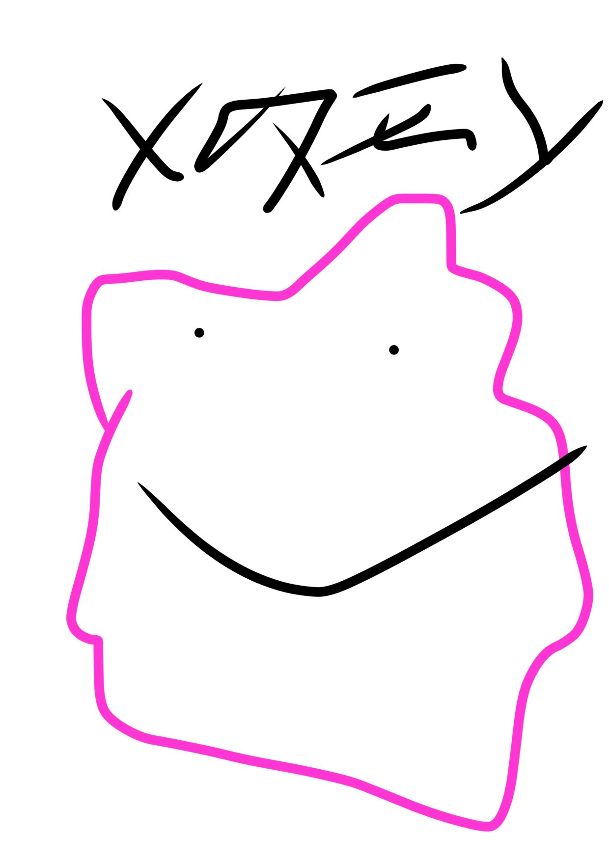 ピカソ5000兆円世 Nmmmmmmmnmmnmnm Twitter