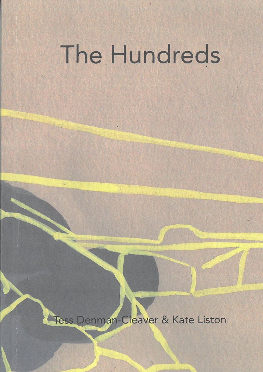 womenartistsne's tweet photo. Reminder 🖐 Our 3rd Reading Group tomorrow 11:00am Tarset Village Hall. We will read from Ingrid Pollard's 'Seventeen of Sixty Eight' and 'The Hundreds' by @listonkate and @Tess_D_C ⭐ No advanced reading required ! https://t.co/FpOQSJv0Ft
