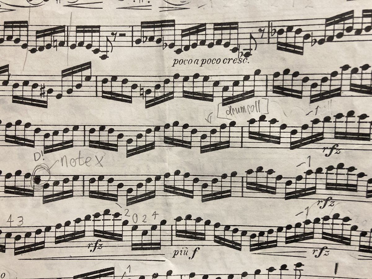 Matthew Paul Thomas :: @mpt@mastodon.nz tweet media