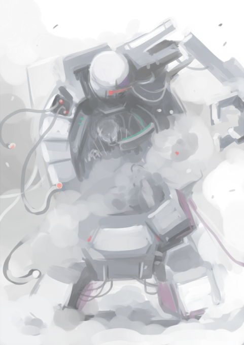 どうしてもこれを思い出してしまう
アンナミラーズ 