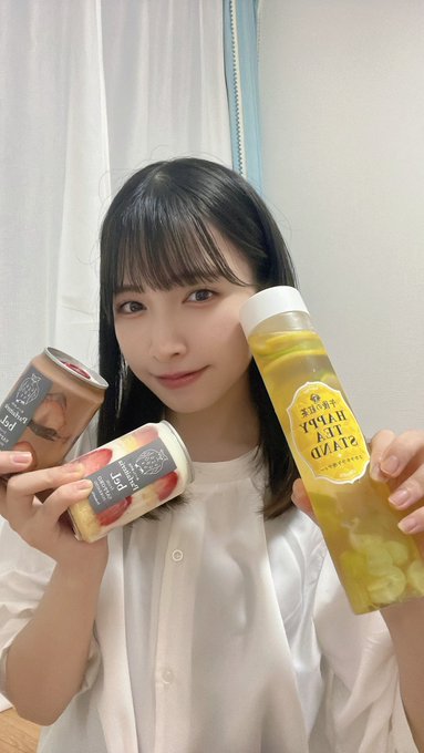 Twitterのコスプレ画像31