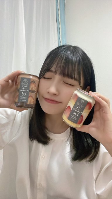 Twitterのコスプレ画像30