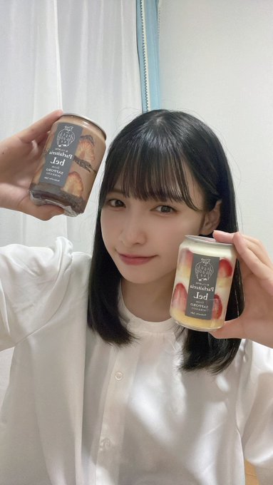 Twitterのコスプレ画像29