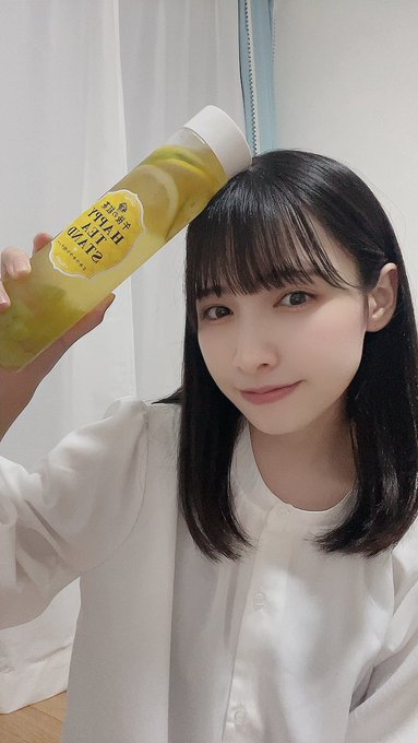 Twitterのコスプレ画像28